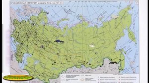 Подборка старых и очень старых карикатур.