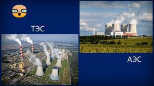 ОГЭ география 2022 задание №26 [Промышленность и сельское хозяйство России] подготовка