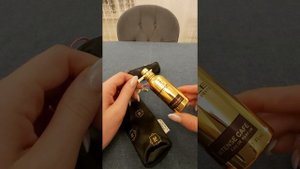 Монталь интенс кафе. Montale intense cafe. Аромат на зиму , холодную осень.