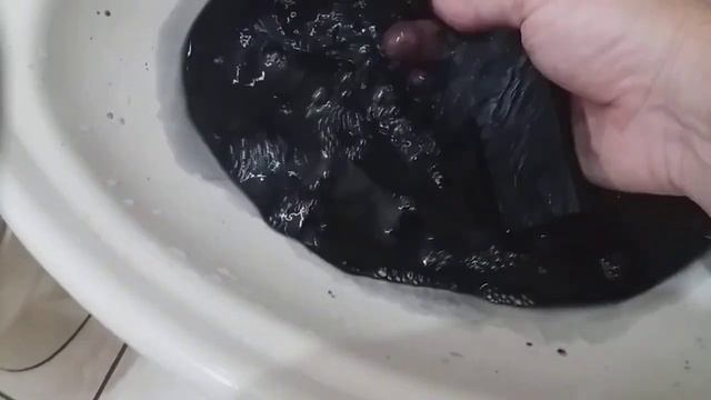 Como limpar a almofada de tinta da sua impressora Epson L355? смотреть онлайн