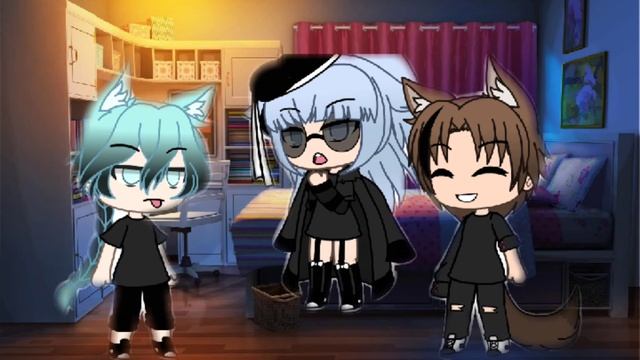 меме ~та была улыбка~ смотреть онлайн