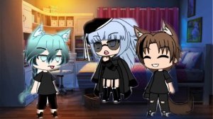 меме ~та была улыбка~