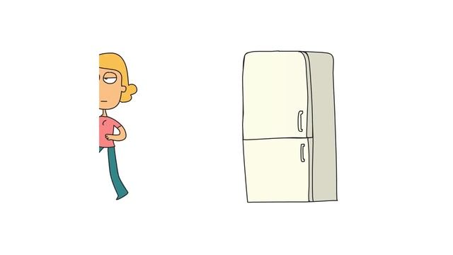 Попробуй отгадать праздник смотреть онлайн