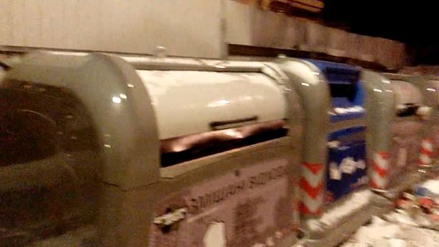 Львов,Европа. смотреть онлайн