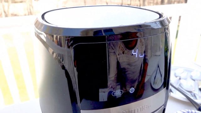 Baked Hoisin Duck Recipe смотреть онлайн