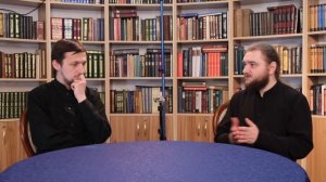 Про монашество, аскетику и обет безбрачия. Разговор с отцом Саввой Мажуко || Batushka ответит