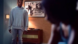 ≪Разумное сомнение≫: премьера 2 сезона - 22 августа 2024 г. на "Hulu" (трейлер)