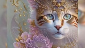 Ищу красивые картинки для своего канала Алёнушка... детишкам...