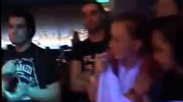 "Тандем Барабанщиков" г.Липецк - гастроли в Череповце www.prazdnik-life.ru www.prazdnik-life.ru смотреть онлайн