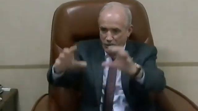 Как украли Центральный рынок смотреть онлайн