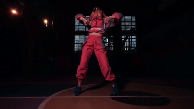 DO YOU LOVE ME - TROI BOY (HINDI) смотреть онлайн