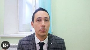 Ликбез для ИП и главного бухгалтера. Баланс ИП и имущественная обособленность. Бизнес и налоги.