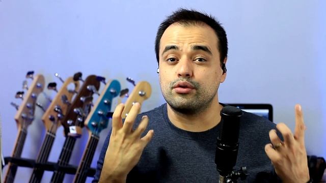 DUNU TITAN S + SORTEO INTERNACIONAL [Review #61] смотреть онлайн