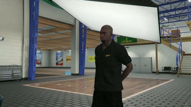 GTA Online Auto Shop Glitch Solved: 100% Working Fix! смотреть онлайн