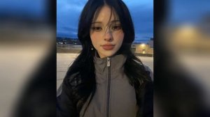 беги дорогая беги - speed up