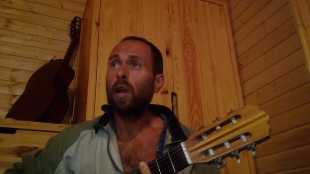 20201013 205417 кручу кручу педали кручу