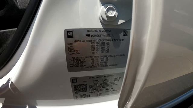 Should you buy a 2021 GMC Sierra 1500 AT4 diesel or wait for 2022? смотреть онлайн