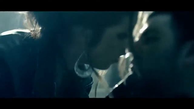 Нюша - больно смотреть онлайн