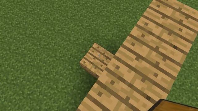 КРУТОЙ БАГ В MINECRAFT 1.5.2 [Tutorial] смотреть онлайн