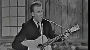Hank Williams Jambalaya