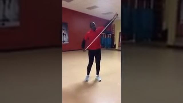 How to measure jumprope length смотреть онлайн