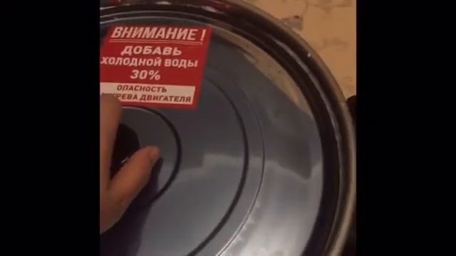 Маслобойка Melasty. Масло за 5 минут, посмотрите и убедитесь сами!