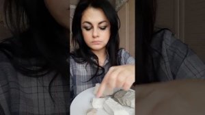 ASMR/URAL CLAY/УРАЛЬСКАЯ ГЛИНА/CRUNCH CLAY SOUNDS/ХРУСТ/CRUNCHY ASMR/УРАЛЬСКАЯ СУХАЯ глина