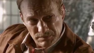 Евгений Сидихин Нарезки драк. Часть Четвертая