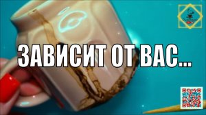 ЭТО СЕЙЧАС ПО СУДЬБЕ #ответуолятаро #olgabo666888999 #youtubeshorts