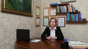 После развода муж дал согласие на продажу общей квартиры, но его половину денег жена ему не отдала