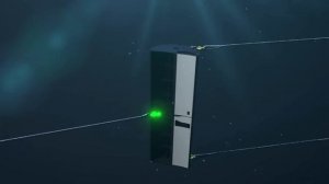 Как правильно отрегулировать траловые доски при подготовке к промысловому лову?