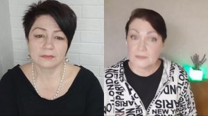 МИНУС 30 КГ за 6 месяцев С СЕРГЕЕМ ОБЛОЖКО!