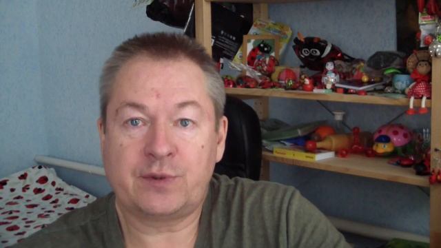 КИСТЫ В ОРГАНАХ.ПРИЧИНЫ ВОЗНИКНОВЕНИЯ И ВОЗМОЖНОСТИ ЛЕЧЕНИЯ,ДОКТОР БОЖЬЕВ. смотреть онлайн