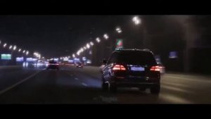 Music ? 2019 ? ЕЗДА ПО ГОРОДУ ? Музыка в машину ?