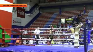 "Андрей Пилюгин" ("Новости ОТН", 30.10.14г., Бийск)