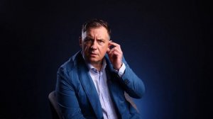 Педагоги Факультета: Олег Филипчик — мастер курса специалитета актёрского направления