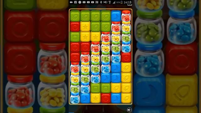 Draw n gess with my sister смотреть онлайн