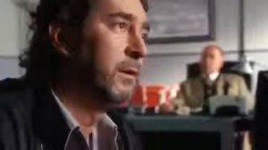 Die Rosenheim Cops 132. Eine Falle für Hartl Staffel 8, Folge 6