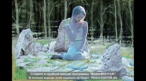 МУЗЫКА  ТИШИНЫ.