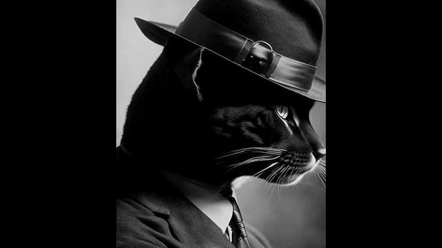 gta cats loading screen смотреть онлайн