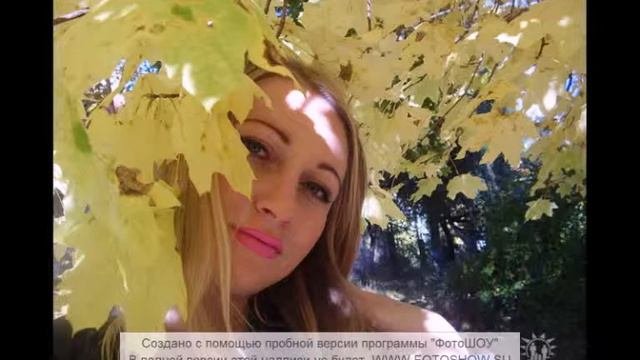 Королева королев!!!!!!!