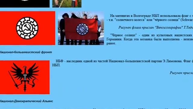 3. Cпасибо Анголе за помощь в защите революции Гідності в Украине :-) Сказки про СССР.