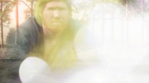 НАРОДЫ УДМУРТИИ / Документальный фильм (2023)