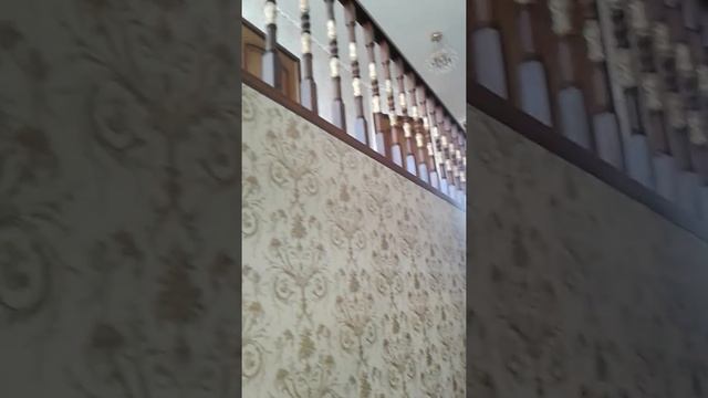 Удобная лестница которую сделал в г.Улан-Удэ 50т.р.cтоимость. смотреть онлайн