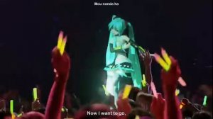 hatsune-miku-world-is-mine-project-diva-live-eng-subs_837657.mp4