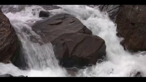 Медитация на прощение мужчины