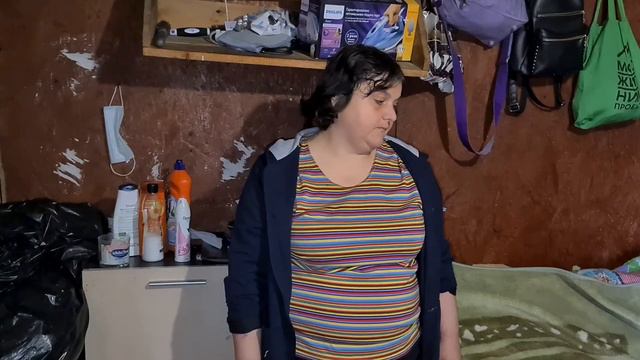 Невыносимая жизнь матери и ребенка смотреть онлайн