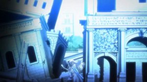 Devil May Cry [AMV] - Dante's Way