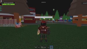 How to obtain The World Alternate Universe Over heaven | A Modded Adventure