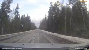 в Лопухинку 15 29 40   15 53 06